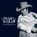 Dwight yoakam the platinum collection